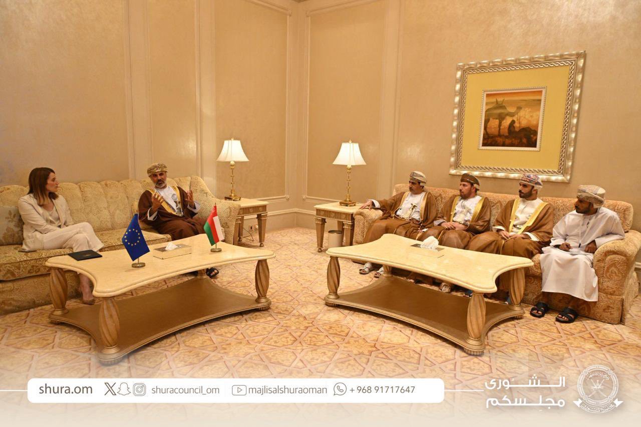 الأخبار